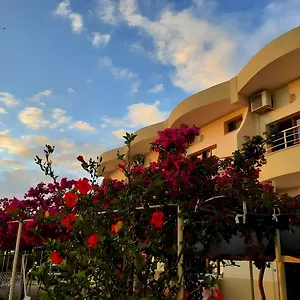 Sirena Hotel